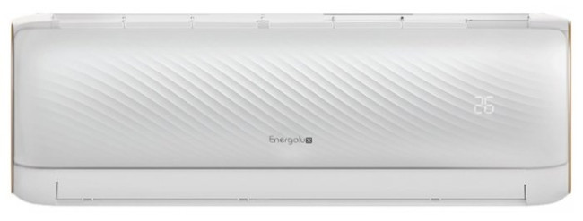 Сплит-система Energolux SAS09D1-A / SAU09D1-A