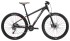 Горный (MTB) велосипед Merida Big.Seven 500 (2017)