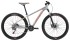 Горный (MTB) велосипед Merida Big.Seven 500 (2017)