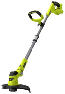 Триммер аккумуляторный RYOBI OLT 1832 Триммер аккумуляторный RYOBI OLT 1832