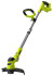 Триммер аккумуляторный RYOBI OLT 1832 Триммер аккумуляторный RYOBI OLT 1832