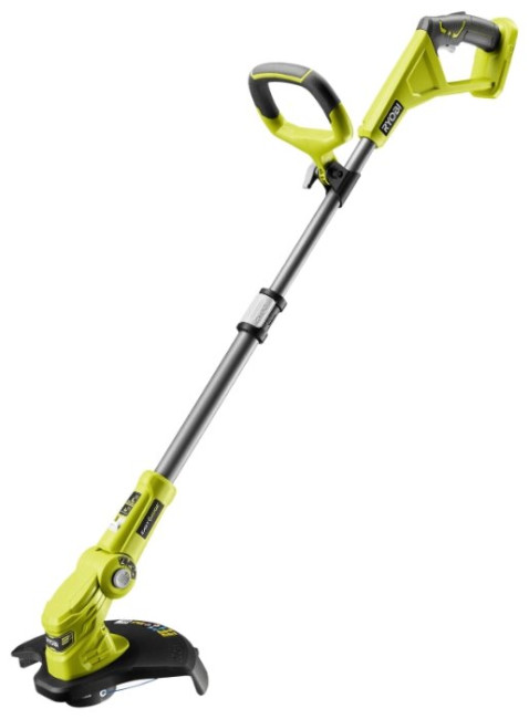 Триммер аккумуляторный RYOBI OLT 1832 Триммер аккумуляторный RYOBI OLT 1832