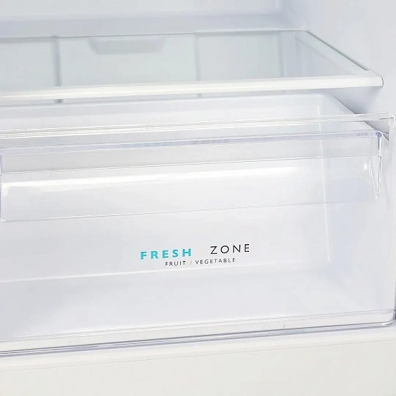 Холодильник БИРЮСА 408 Холодильник БИРЮСА 408