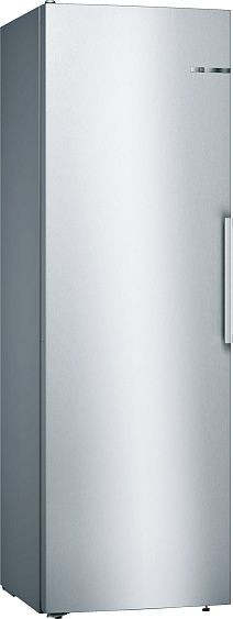 Холодильник Bosch KSV36VL3P серебристый Холодильник Bosch KSV36VL3P серебристый