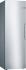 Холодильник Bosch KSV36VL3P серебристый Холодильник Bosch KSV36VL3P серебристый