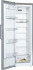 Холодильник Bosch KSV36VL3P серебристый Холодильник Bosch KSV36VL3P серебристый