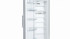 Холодильник Bosch KSV36VL3P серебристый Холодильник Bosch KSV36VL3P серебристый