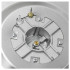Газовая варочная панель MAUNFELD EGHS.64.33CS/G