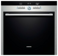Электрический духовой шкаф Siemens HB76GB560