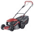 Газонокосилка AL-KO 119940 Comfort 46.0 SPI-A