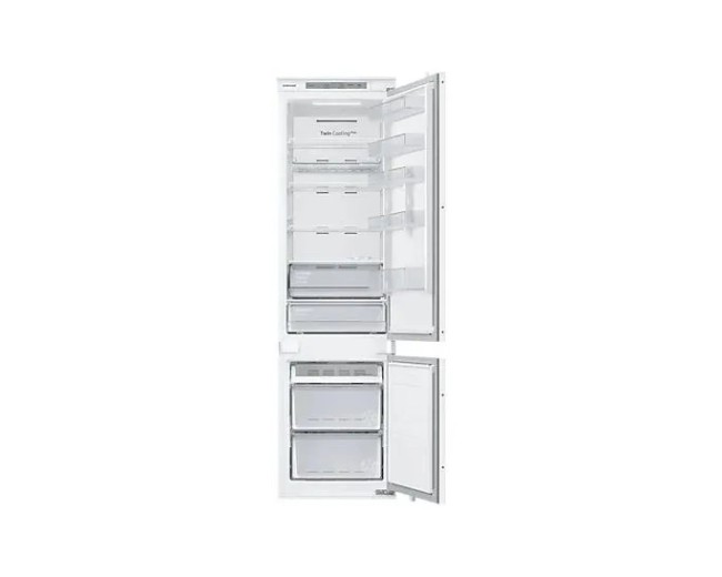 Холодильник SAMSUNG BRB306054WW Холодильник SAMSUNG BRB306054WW