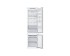 Холодильник SAMSUNG BRB306054WW Холодильник SAMSUNG BRB306054WW