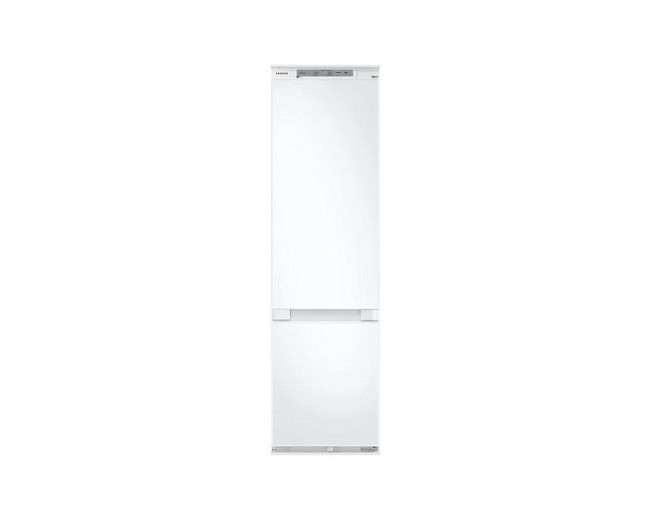 Холодильник SAMSUNG BRB306054WW Холодильник SAMSUNG BRB306054WW