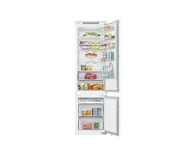 Холодильник SAMSUNG BRB306054WW Холодильник SAMSUNG BRB306054WW