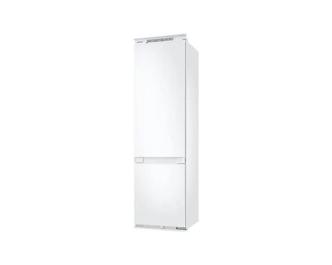 Холодильник SAMSUNG BRB306054WW Холодильник SAMSUNG BRB306054WW