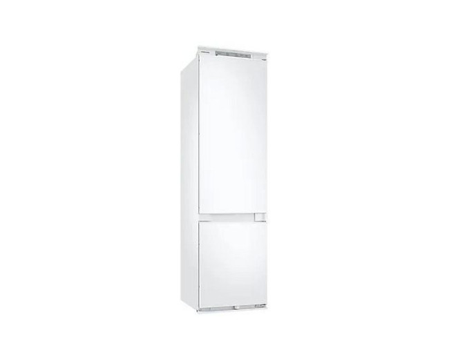 Холодильник SAMSUNG BRB306054WW Холодильник SAMSUNG BRB306054WW