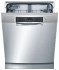 Посудомоечная машина Bosch SMU46CI01S Посудомоечная машина Bosch SMU46CI01S