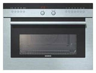 Электрический духовой шкаф Siemens HB86K570 Электрический духовой шкаф Siemens HB86K570