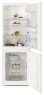 Встраиваемый холодильник Electrolux ENN2431AOW Встраиваемый холодильник Electrolux ENN2431AOW