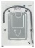 Стиральная машина DEXP WM-F610DSH/WB Стиральная машина DEXP WM-F610DSH/WB