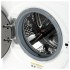 Стиральная машина DEXP WM-F610DSH/WB Стиральная машина DEXP WM-F610DSH/WB