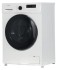 Стиральная машина DEXP WM-F610DSH/WB Стиральная машина DEXP WM-F610DSH/WB