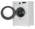 Стиральная машина DEXP WM-F610DSH/WB Стиральная машина DEXP WM-F610DSH/WB