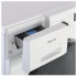 Стиральная машина DEXP WM-F610DSH/WB Стиральная машина DEXP WM-F610DSH/WB