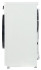 Стиральная машина DEXP WM-F610DSH/WB Стиральная машина DEXP WM-F610DSH/WB