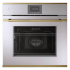 Духовой шкаф Kuppersbusch B 6550.0 G4 Духовой шкаф Kuppersbusch B 6550.0 G4