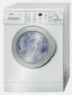 Стиральная машина Bosch WLX 20362 Стиральная машина Bosch WLX 20362