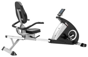 Велоэргометр DKN Technology RB-2 Велоэргометр DKN Technology RB-2