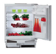 Встраиваемый холодильник Gorenje RIU 1507 LA Встраиваемый холодильник Gorenje RIU 1507 LA
