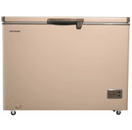 Морозильник-ларь Willmark CF-327CL Морозильник-ларь Willmark CF-327CL