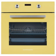 Духовой шкаф Kuppersberg SB 663 M Духовой шкаф Kuppersberg SB 663 M