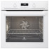 Духовой шкаф Electrolux EOA 95651 AV