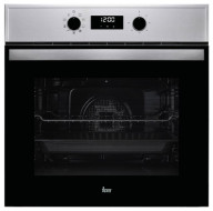 Электрический духовой шкаф TEKA HBB 725 (41560190) Электрический духовой шкаф TEKA HBB 725 (41560190)