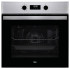 Электрический духовой шкаф TEKA HBB 725 (41560190)