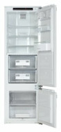 Встраиваемый холодильник Kuppersbusch IKEF 3080-1-Z3