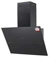 Каминная вытяжка Korting KHC 91090 GN Каминная вытяжка Korting KHC 91090 GN
