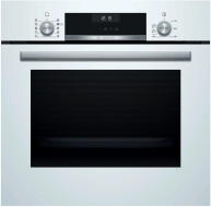 Духовой шкаф Bosch HBJ558YW3Q Духовой шкаф Bosch HBJ558YW3Q