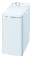 Стиральная машина Bosch WOR 16151