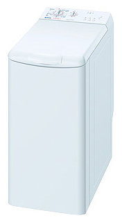 Стиральная машина Bosch WOR 16151 Стиральная машина Bosch WOR 16151