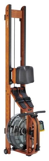Гребной тренажер First Degree Fitness Viking 3 V Гребной тренажер First Degree Fitness Viking 3 V