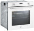 Встраиваемый электрический духовой шкаф LG WSEZ7213W Встраиваемый электрический духовой шкаф LG WSEZ7213W