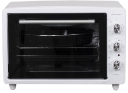 Мини-печь Schaub Lorenz SLE OW3410