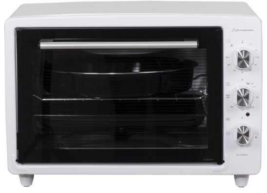 Мини-печь Schaub Lorenz SLE OW3410 Мини-печь Schaub Lorenz SLE OW3410