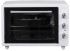 Мини-печь Schaub Lorenz SLE OW3410 Мини-печь Schaub Lorenz SLE OW3410