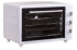 Мини-печь Schaub Lorenz SLE OW3410 Мини-печь Schaub Lorenz SLE OW3410