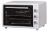 Мини-печь Schaub Lorenz SLE OW3410 Мини-печь Schaub Lorenz SLE OW3410